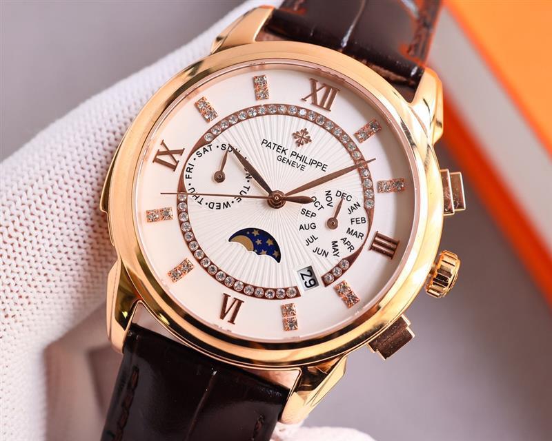 202457165529653 15002024